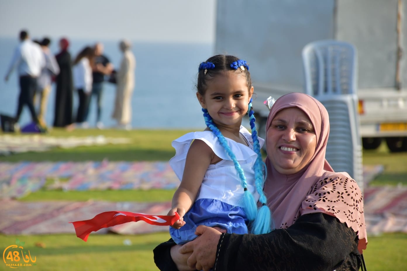 WhatsApp Image 2023-06-28 at 5.36.59 PM.jpeg